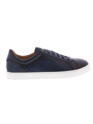 Magnanni Magnanni 24441 navy Magnanni Magnanni 24441 navy