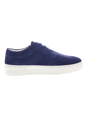 Cycleur de Luxe Cycleur de Luxe oververt navy blazer Cycleur de Luxe Cycleur de Luxe oververt navy blazer