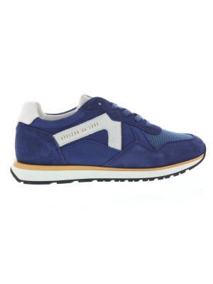 Cycleur de Luxe Cycleur de Luxe campy true navy Cycleur de Luxe Cycleur de Luxe campy true navy