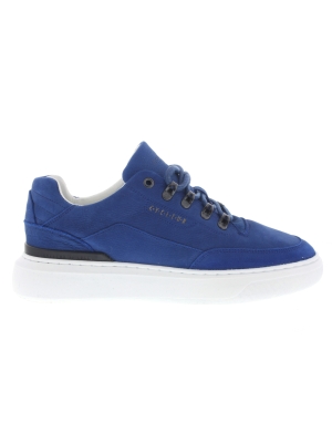 Cycleur de Luxe Cycleur de Luxe limit l strong blue Cycleur de Luxe Cycleur de Luxe limit l strong blue