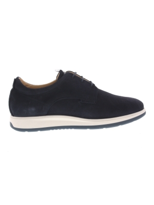 Berkelmans Berkelmans rockingham navy Berkelmans Berkelmans rockingham navy