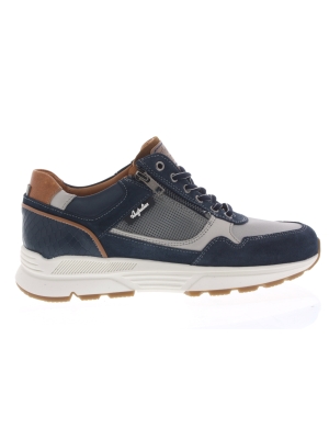 Australian Australian connery blue leather Australian Australian connery blue leather