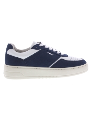 Copenhagen Studios Copenhagen Studios cph1m navy/white Copenhagen Studios Copenhagen Studios cph1m navy/white