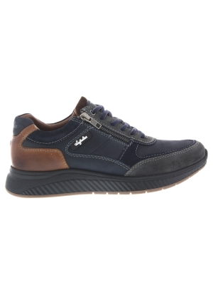 Australian Australian maurizio blue leather Australian Australian maurizio blue leather