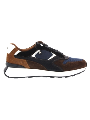 Australian Australian kyoto blue leather Australian Australian kyoto blue leather