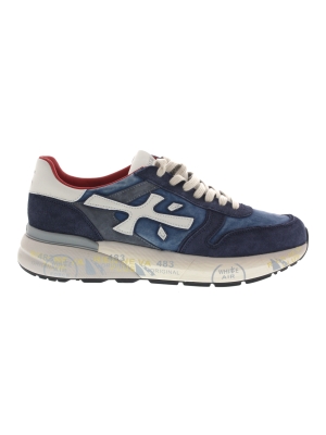 Premiata Premiata mick var 8006