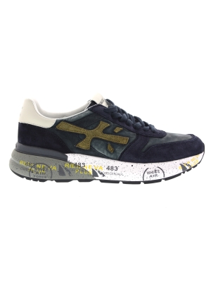 Premiata Premiata mick var 8435