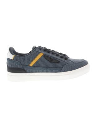 PME Legend PME Legend aztecor denim PME Legend PME Legend aztecor denim