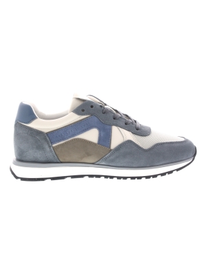 Cycleur de Luxe Cycleur de Luxe campy monument/flint stone Cycleur de Luxe Cycleur de Luxe campy monument/flint stone