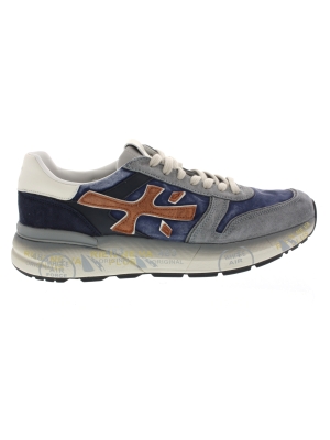 Premiata Premiata mick var 7215 Premiata Premiata mick var 7215