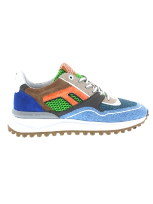 Floris van Bommel Floris van Bommel noppi 29.33 light blue Floris van Bommel Floris van Bommel noppi 29.33 light blue