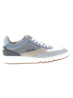 Floris van Bommel Floris van Bommel de kupster 05.16 light blue Floris van Bommel Floris van Bommel de kupster 05.16 light blue