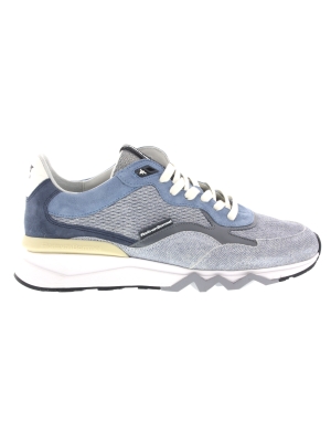 Floris van Bommel Floris van Bommel de zager 02.56 light blue Floris van Bommel Floris van Bommel de zager 02.56 light blue