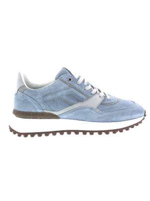 Floris van Bommel Floris van Bommel noppi 38.09 light blue Floris van Bommel Floris van Bommel noppi 38.09 light blue