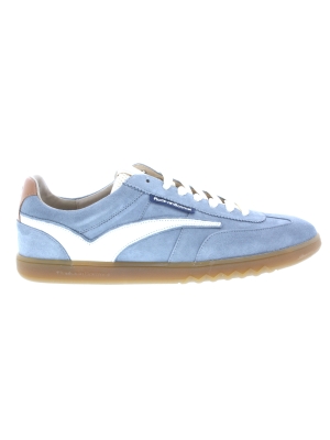 Floris van Bommel Floris van Bommel de zaler 01.11 light blue Floris van Bommel Floris van Bommel de zaler 01.11 light blue