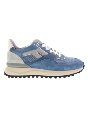 Floris van Bommel Floris van Bommel noppi 38.02 lightblue Floris van Bommel Floris van Bommel noppi 38.02 lightblue