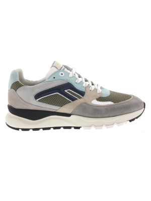 Floris van Bommel Floris van Bommel de treener 01.01 lightblue Floris van Bommel Floris van Bommel de treener 01.01 lightblue