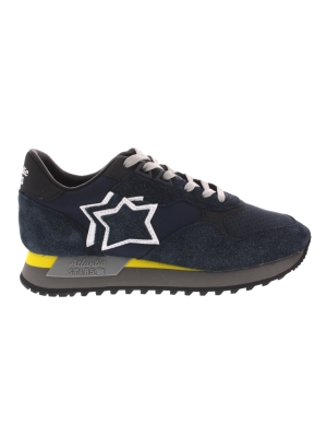 Atlantic Stars Atlantic Stars dracoc nbnn-dr20 Atlantic Stars Atlantic Stars dracoc nbnn-dr20