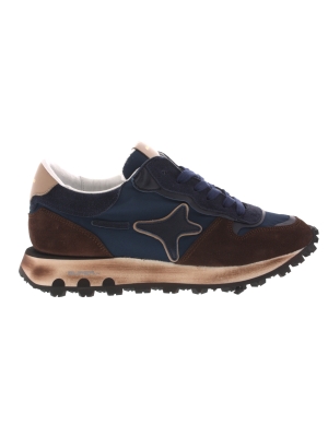 AMA Brand AMA Brand super run 2320 AMA Brand AMA Brand super run 2320