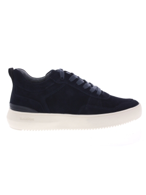 Blackstone Blackstone ag116 navy stellan Blackstone Blackstone ag116 navy stellan