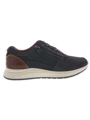 Australian Australian huricane leather blue tan Australian Australian huricane leather blue tan