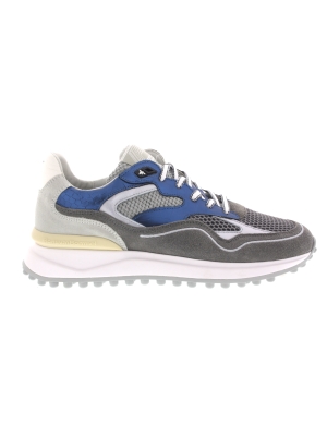 Floris van Bommel Floris van Bommel noppi 39.00 dark blue premium Floris van Bommel Floris van Bommel noppi 39.00 dark blue premium