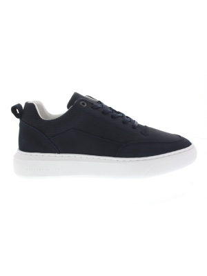Cycleur de Luxe Cycleur de Luxe roubaix navy blazer Cycleur de Luxe Cycleur de Luxe roubaix navy blazer