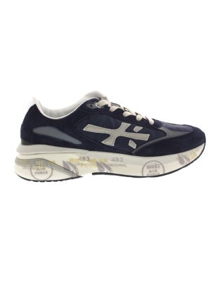 Premiata Premiata moerun var 7306 timeless Premiata Premiata moerun var 7306 timeless