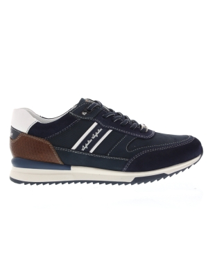 Australian Australian filmon mid blue-cognac Australian Australian filmon mid blue-cognac