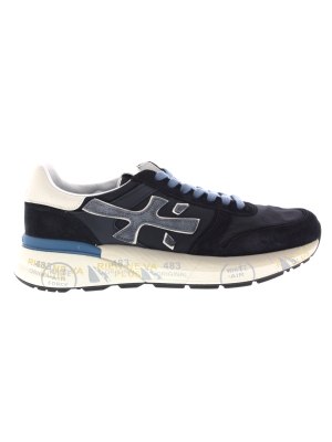 Premiata Premiata mick var 7716 Premiata Premiata mick var 7716