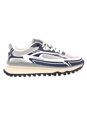 Floris van Bommel Floris van Bommel de gripper 06.00 darkblue Floris van Bommel Floris van Bommel de gripper 06.00 darkblue