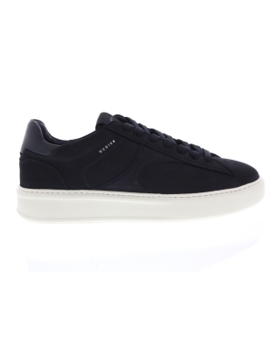 Nubikk Nubikk vick cosmo navy Nubikk Nubikk vick cosmo navy