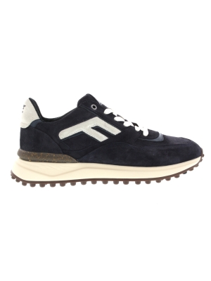 Floris van Bommel Floris van Bommel noppi 29.46 dark blue Floris van Bommel Floris van Bommel noppi 29.46 dark blue