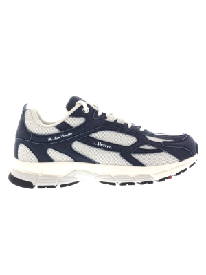 Mercer Amsterdam Mercer Amsterdam the re-run pineapple navy Mercer Amsterdam Mercer Amsterdam the re-run pineapple navy
