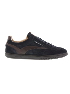 Floris van Bommel Floris van Bommel de zaler 01.39 darkblue