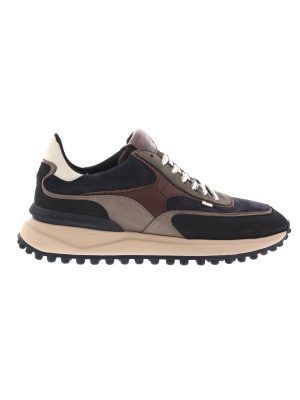 Floris van Bommel Floris van Bommel noppi 37.13 darkblue