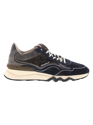 Floris van Bommel Floris van Bommel de zager 03.15 darkblue