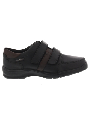 Mephisto Mephisto eymar black Mephisto Mephisto eymar black