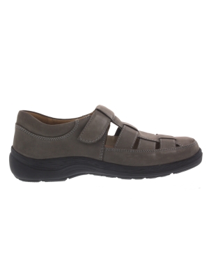 Solidus Solidus 87082-20443 natura man Solidus Solidus 87082-20443 natura man