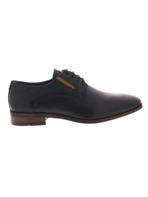 Berkelmans Berkelmans sameiro black Berkelmans Berkelmans sameiro black