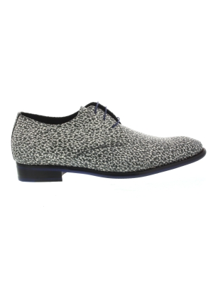 Floris van Bommel Floris van Bommel sfm-30194-19-01 premium Floris van Bommel Floris van Bommel sfm-30194-19-01 premium