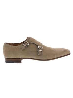 Magnanni Magnanni 16016 gespschoen Magnanni Magnanni 16016 gespschoen