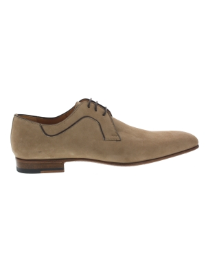Magnanni Magnanni 23865 Magnanni Magnanni 23865