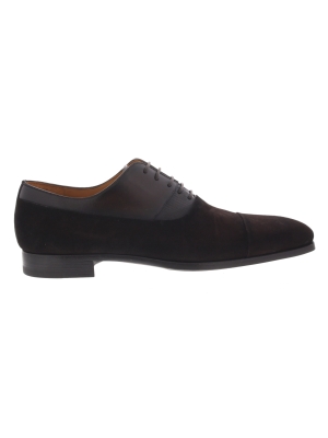 Magnanni Magnanni 24831 brown Magnanni Magnanni 24831 brown