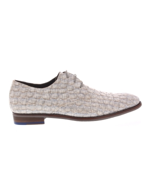 Floris van Bommel Floris van Bommel de stapper 20.19 light brown Floris van Bommel Floris van Bommel de stapper 20.19 light brown