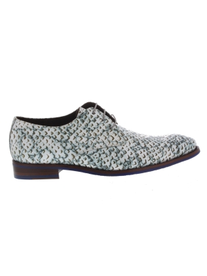 Floris van Bommel Floris van Bommel 18089/03 premium Floris van Bommel Floris van Bommel 18089/03 premium