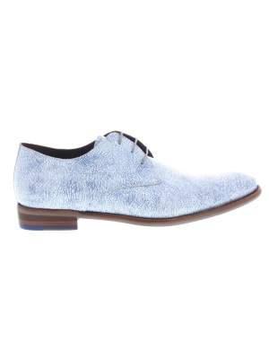 Floris van Bommel Floris van Bommel de stapper 58.01 darkblue Floris van Bommel Floris van Bommel de stapper 58.01 darkblue