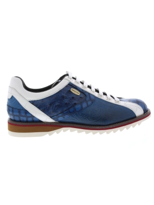 Lorenzo Conti Lorenzo Conti achille 01 bleu Lorenzo Conti Lorenzo Conti achille 01 bleu