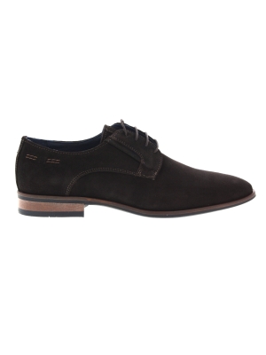 Berkelmans Berkelmans sameiro dark brown