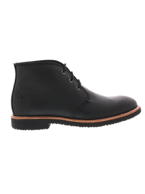Panama Jack Panama Jack gael c10 negro Panama Jack Panama Jack gael c10 negro